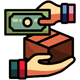 Federal Registration Support