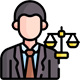 Advanced Trademark Review