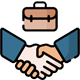 Brand Recognition Growth