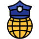 Legal Ownership Rights
